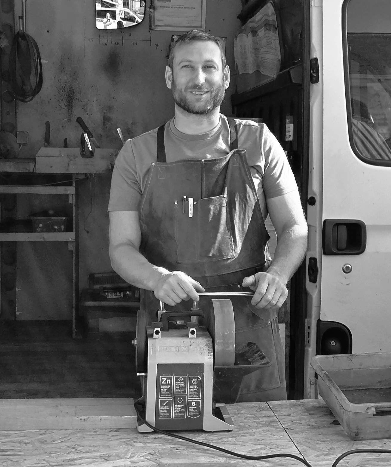 IMG_20250624_181756 (1).jpg