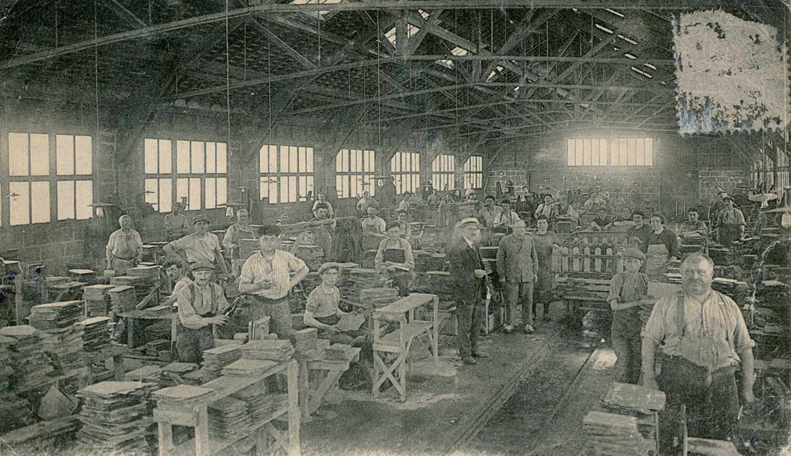 Capture d’écran 2025-06-13 180907.png