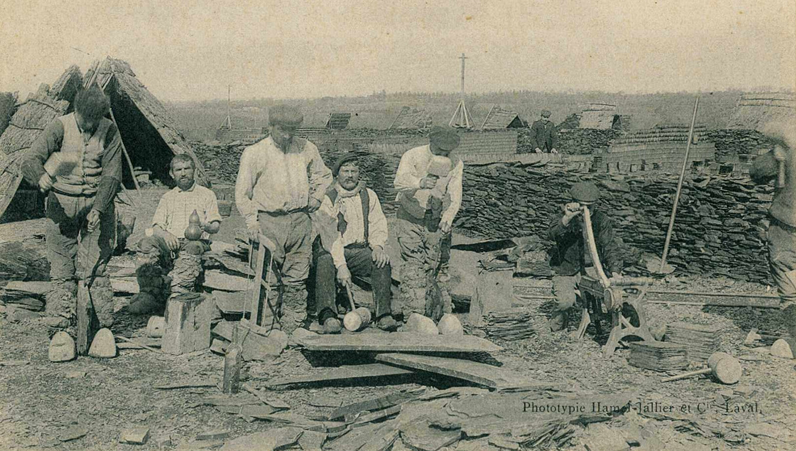 Capture d’écran 2025-06-13 180734.png