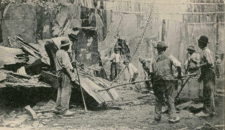 Capture d’écran 2025-06-13 180824.png