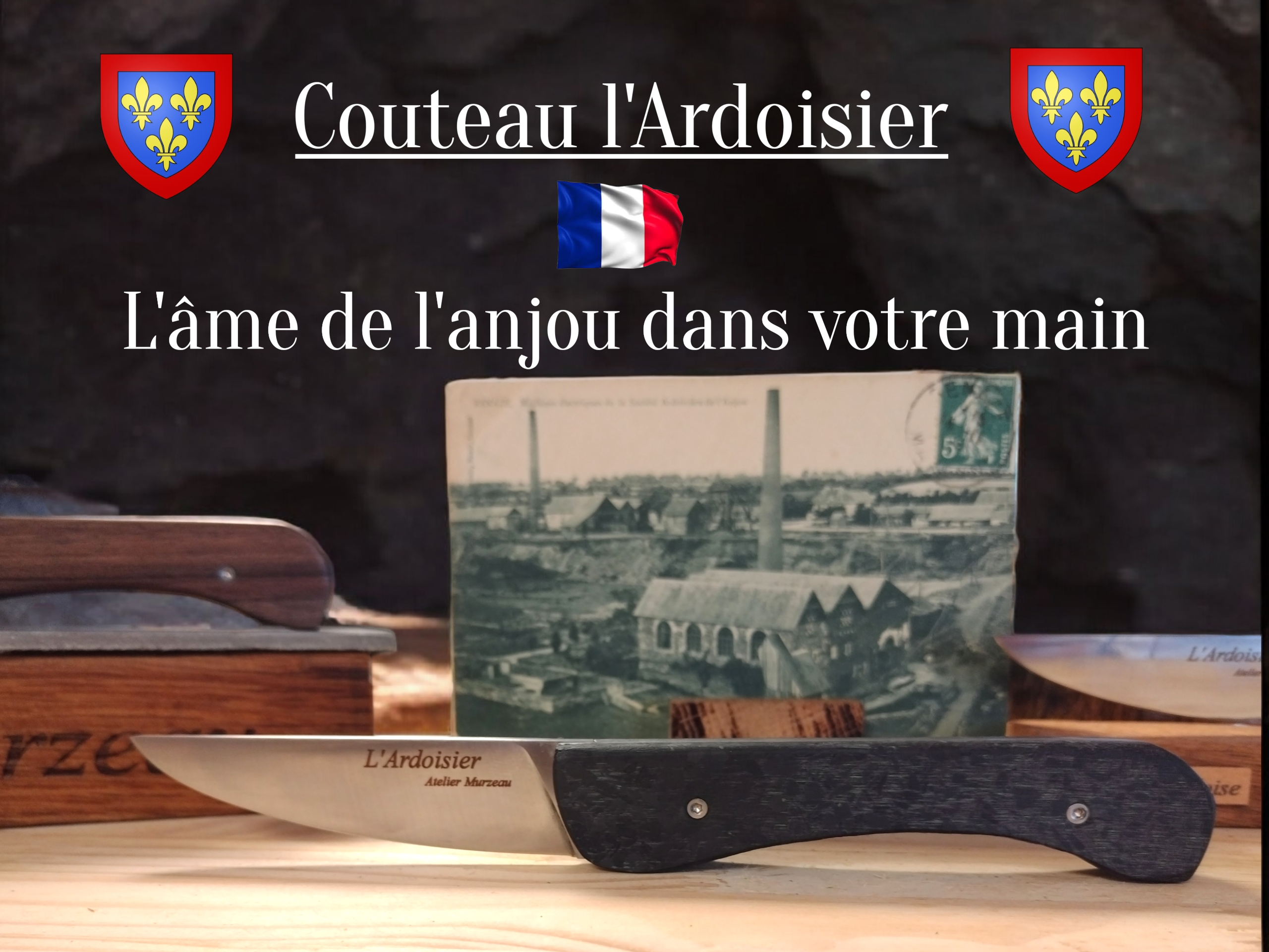 IMG_20251206_143753 (3) (1).png